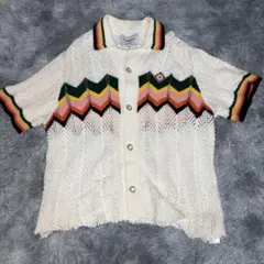 CASABLANCAのサムネイル