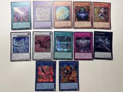 2026年最新】ラビュリンス アリアンナの人気アイテム - メルカリ