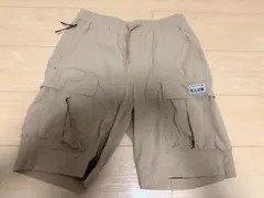 W32 新品 PRO CLUB プロクラブ デニム バギー ショーツ ホワイト