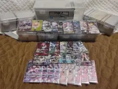 ｙ*様 ホロライブカード　まとめ売り