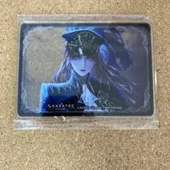 グラブル GBVSR スクエア缶バッジ ベリアル 3点セット グラブル GBVSR スクエア缶バッジ ベリアル 3点セット | Mercari