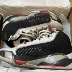 Item thumbnail for item ce78639a-306e-475e-8b50-958bf321d199