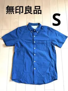 Item thumbnail for item 2d82d6f9-fdad-4dfc-aa12-3cf6c40cb3ac