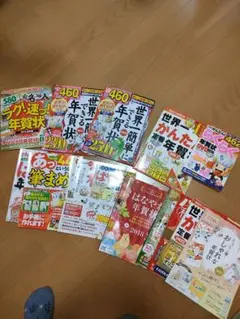 Item thumbnail for item ca555596-48f3-464f-99a9-377dfdf76404