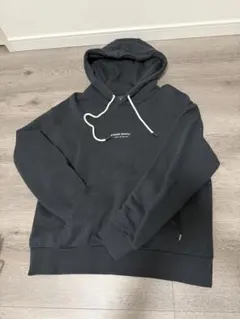afends フーディー パーカーのサムネイル