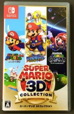 Item thumbnail for item a5449ba4-92b0-4a24-b9e1-8f77bb7917e5