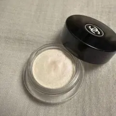 CHANEL イリュージョンドンブル112 イリディセントのサムネイル