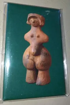 Item thumbnail for item 84995120-2407-4172-85e6-e692e0051ef1