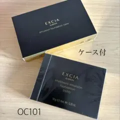 Item thumbnail for item 96044fc1-68de-44e5-a3fd-547d644c26db