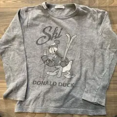 みんたろう様 リクエスト 2点 まとめ商品