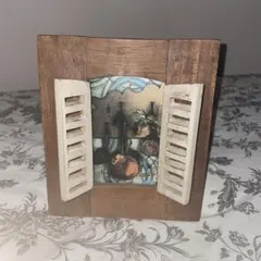 Item thumbnail for item 4956b330-17a9-4fda-ab55-fe03d895f37d