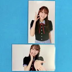 ヨウ様 リクエスト 2点 まとめ商品