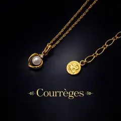 Item thumbnail for item 6afc7b17-2ae8-4fe7-9b0d-4325068d815b