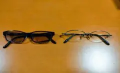 Item thumbnail for item 90d73046-74a0-419e-b7e7-f8fc4d5a0d31