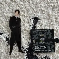 Item thumbnail for item f7b2b4dd-6b86-4341-80b1-7ab1bfa719e2