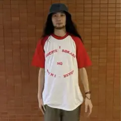 踊ってばかりの国　Tシャツ
