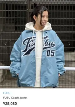 2026年最新】fubuの人気アイテム - メルカリ