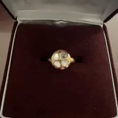 鋼の錬金術師 キンブリー セリム グラフアート レザーチャーム 