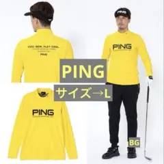 Item thumbnail for item 5d51d8d8-9b67-4962-9e35-1e31348190f2