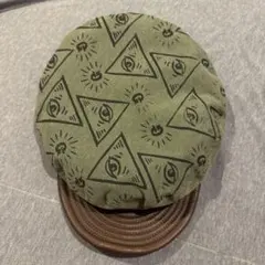 グラインドロッヂgrindlodge trash トラッシュ グラインドロッヂgrindlodge trash トラッシュ