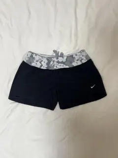 Nike Dri-FIT ショートパンツ S ブラック