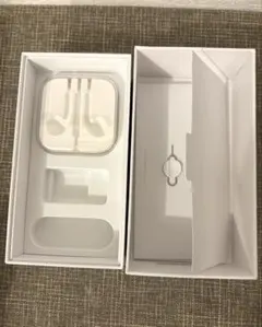 Apple iPhone 6 64GB 箱