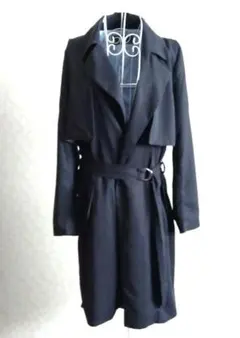 Item thumbnail for item 7522dd96-3a37-4119-a7d1-58dc4546cee7