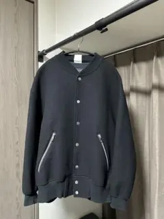 2025年最新】UNITED TOKYO スタジャンの人気アイテム - メルカリ