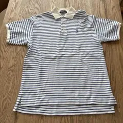 Polo by Ralph Lauren ポロシャツ
