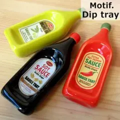 Item thumbnail for item 4957cb2c-3284-4a57-a97f-63204760af5b