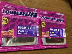 Item thumbnail for item aa5c7113-a070-4d33-8a78-83b5effea330