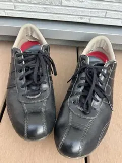 Item thumbnail for item b07ecd55-d9d6-4309-a48c-cb44907c182e