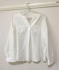 Item thumbnail for item 0c642dc5-cf98-4963-b88e-b5e2f6ab9cc5