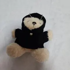 2025年最新】佐藤輝明 パーカーの人気アイテム - メルカリ