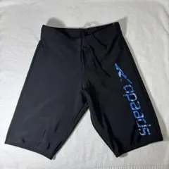 Item thumbnail for item 1d0bd9e6-4dfe-4850-bb0c-ed43a13a2309