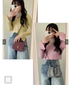 Item thumbnail for item de016866-df73-47f7-8ee9-01ccbad42784