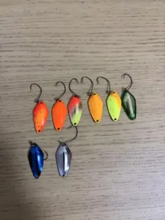 Item thumbnail for item 7931556e-02ae-40b1-b853-b9209eb62b9f