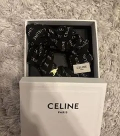 キ*キ様 セリーヌ シュシュ - メルカリ