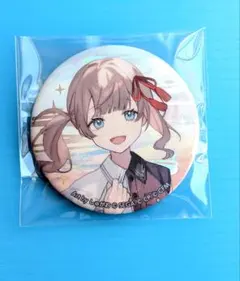 2026年最新】セカライ 4th 缶バッジの人気アイテム - メルカリ