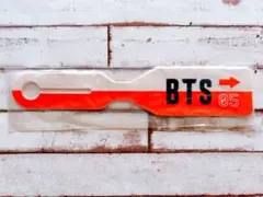 2026年最新】bts ラゲッジタグの人気アイテム - メルカリ