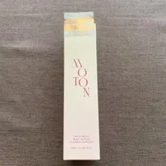 Item thumbnail for item ba3dec05-bbb6-467a-8245-ccdf0bf256bd