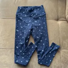 Item thumbnail for item 4ff5db20-4533-4657-8741-ed78c3da2653