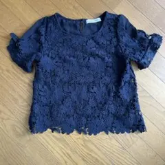 Item thumbnail for item c552cf54-4731-418c-a065-75eb9a9fa262