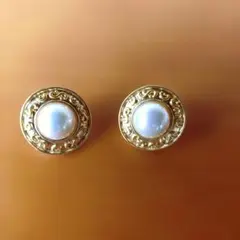 Item thumbnail for item bdfb91dd-cb2b-4e2d-a80e-e17262990a97