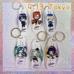 Item thumbnail for item f45af1fe-ad0b-44f4-bc91-9f494ad080a2