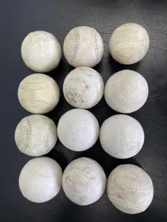 Item thumbnail for item 52de671a-d81d-4088-92aa-91633f09eb91