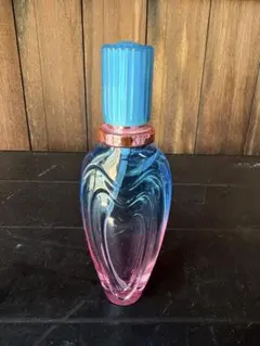 ESCADA エスカーダ イビザ ヒッピー オードトワレ 香水 50ml - メルカリ