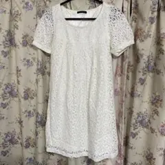 Item thumbnail for item 0ef30155-cea9-41d2-83c5-8f3918002418