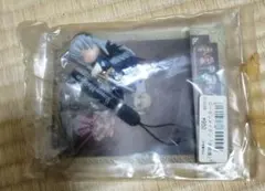 2026年最新】ローゼンメイデンアクリルキーホルダーの人気アイテム