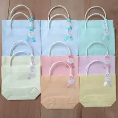 Item thumbnail for item d27bcd51-3c07-42e6-bd35-1b7700eeebff